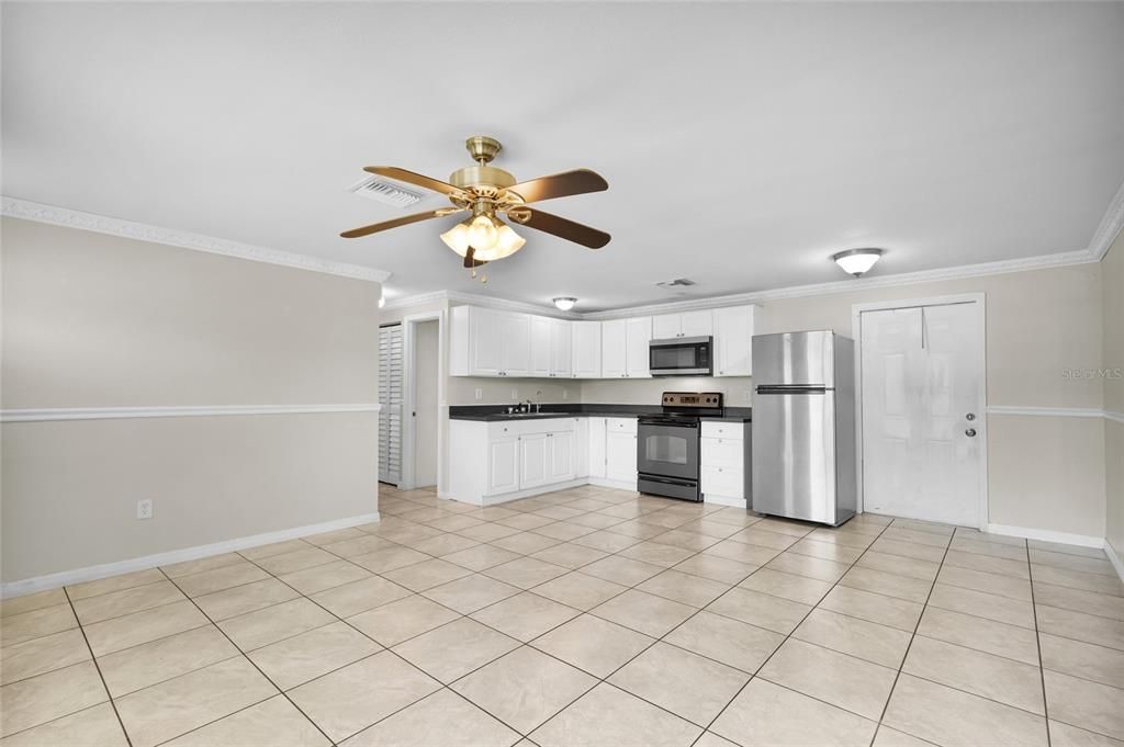 En Venta: $189,000 (3 camas, 1 baños, 924 Pies cuadrados)