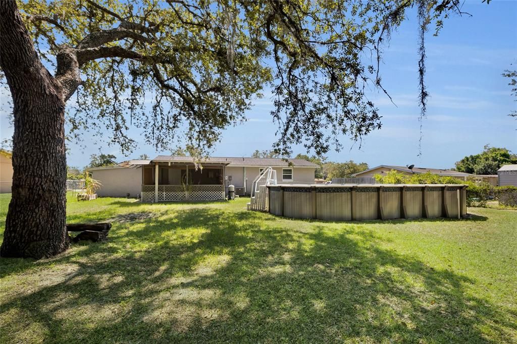 En Venta: $189,000 (3 camas, 1 baños, 924 Pies cuadrados)