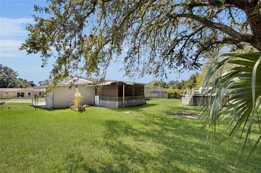 En Venta: $189,000 (3 camas, 1 baños, 924 Pies cuadrados)