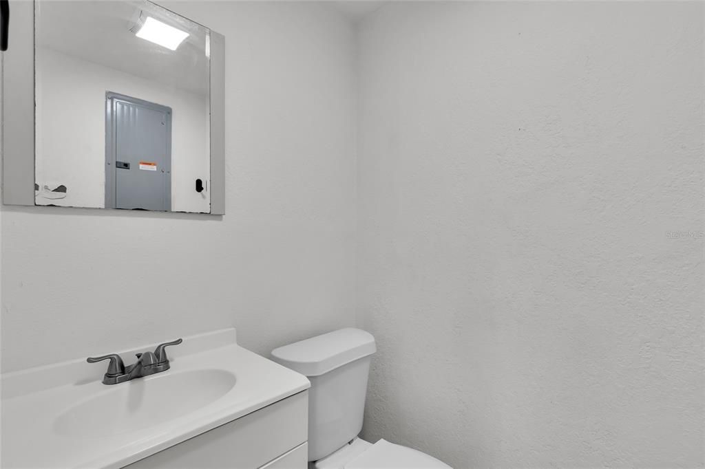 En Venta: $189,000 (3 camas, 1 baños, 924 Pies cuadrados)