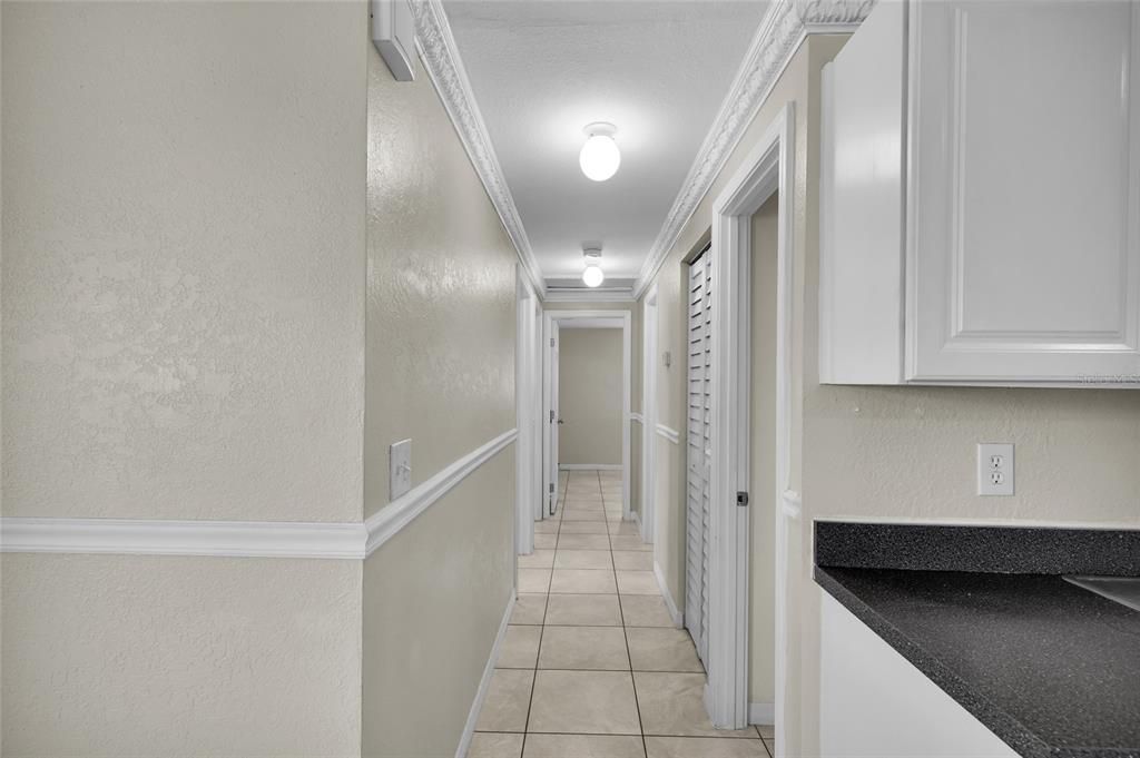 En Venta: $189,000 (3 camas, 1 baños, 924 Pies cuadrados)