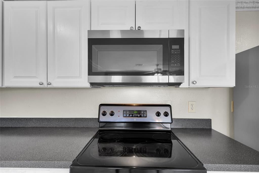 En Venta: $189,000 (3 camas, 1 baños, 924 Pies cuadrados)