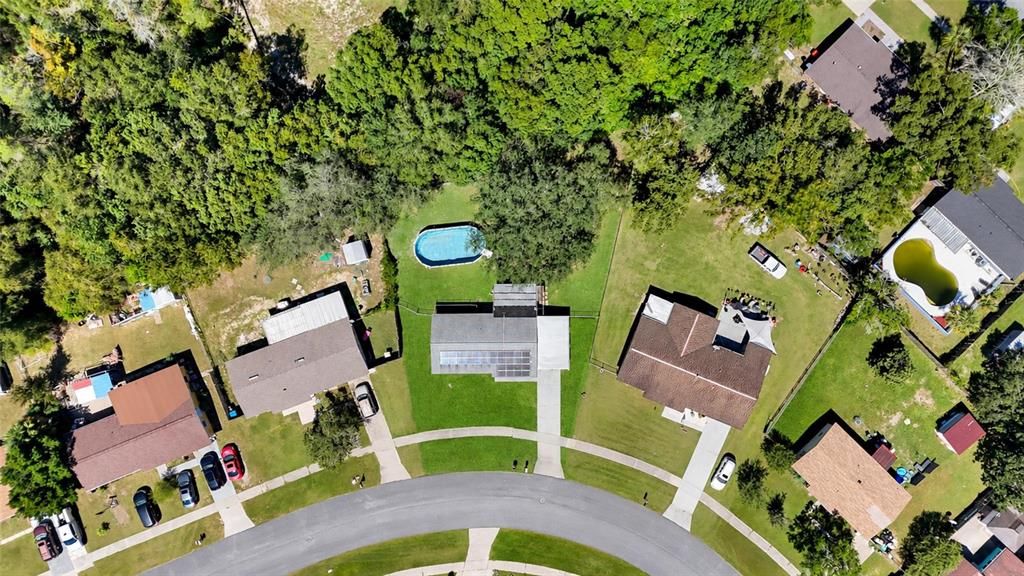 En Venta: $189,000 (3 camas, 1 baños, 924 Pies cuadrados)