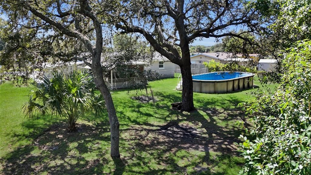 En Venta: $189,000 (3 camas, 1 baños, 924 Pies cuadrados)