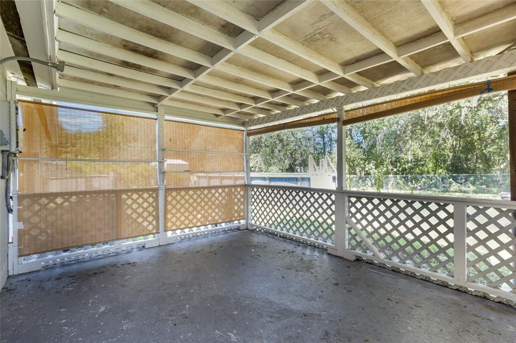 En Venta: $189,000 (3 camas, 1 baños, 924 Pies cuadrados)