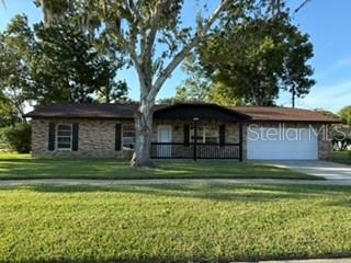 For Sale: $274,900 (3 beds, 2 baths, 1107 Square Feet)