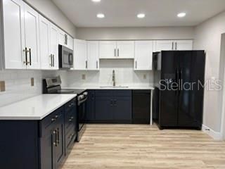 For Sale: $274,900 (3 beds, 2 baths, 1107 Square Feet)