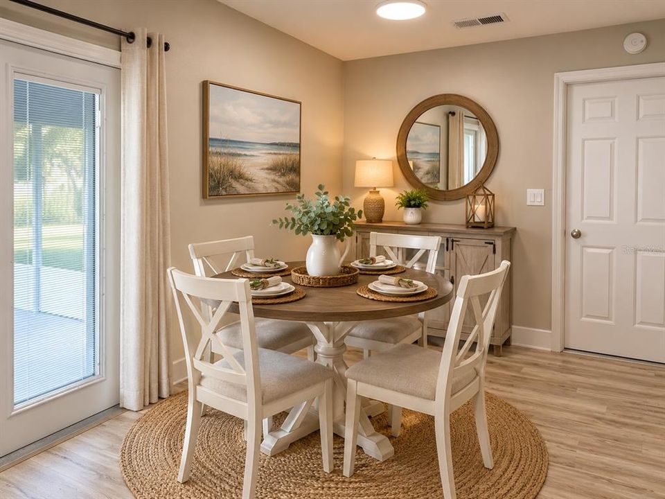 For Sale: $274,900 (3 beds, 2 baths, 1107 Square Feet)