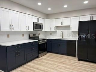 For Sale: $274,900 (3 beds, 2 baths, 1107 Square Feet)