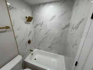 For Sale: $274,900 (3 beds, 2 baths, 1107 Square Feet)