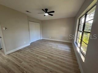 For Sale: $274,900 (3 beds, 2 baths, 1107 Square Feet)