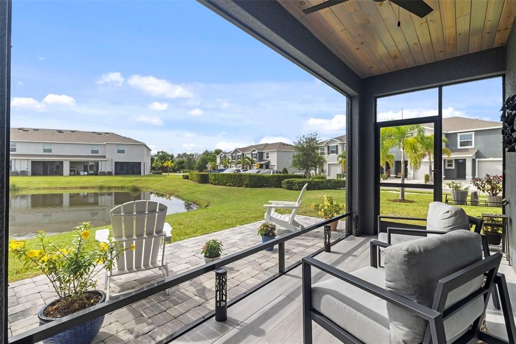 For Sale: $430,000 (3 beds, 2 baths, 1819 Square Feet)