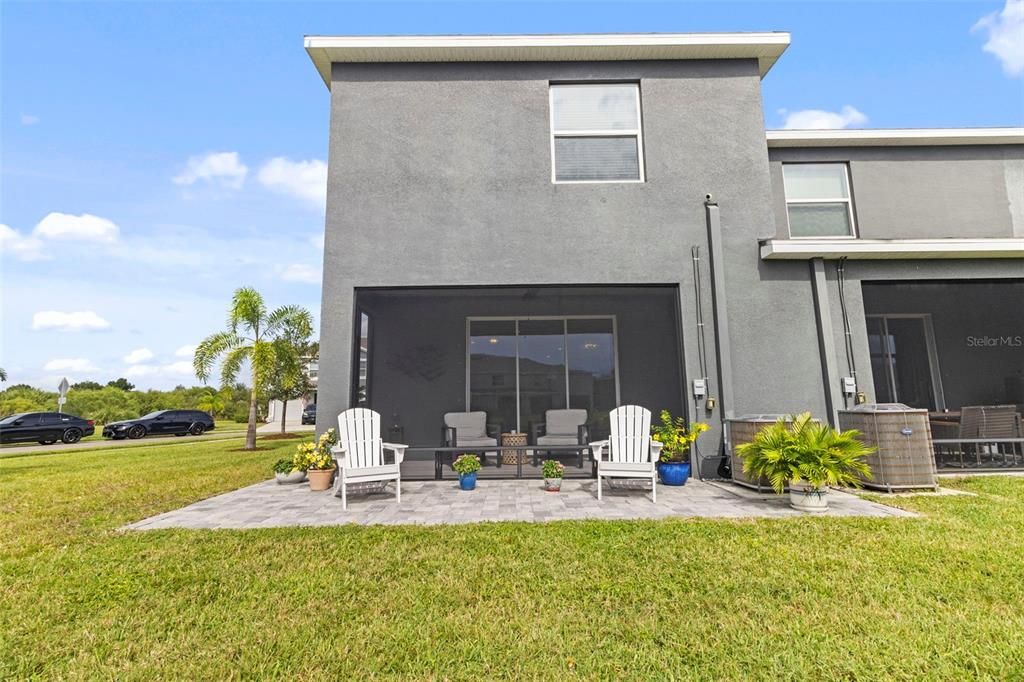 For Sale: $430,000 (3 beds, 2 baths, 1819 Square Feet)