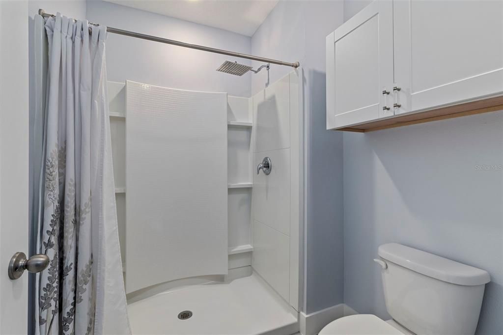 For Sale: $430,000 (3 beds, 2 baths, 1819 Square Feet)