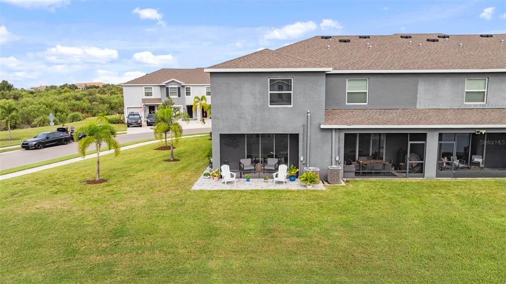 For Sale: $430,000 (3 beds, 2 baths, 1819 Square Feet)