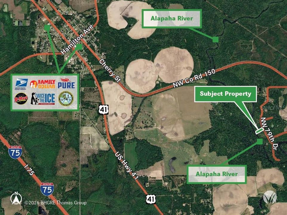 En Venta: $25,000 (0.91 acres)