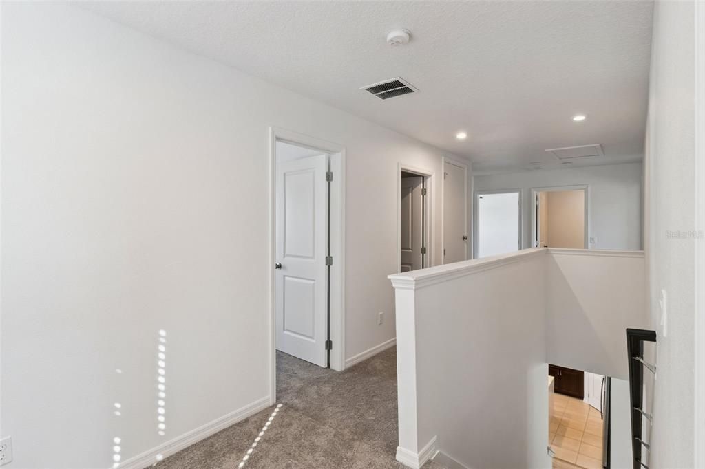 For Sale: $453,900 (5 beds, 3 baths, 2289 Square Feet)