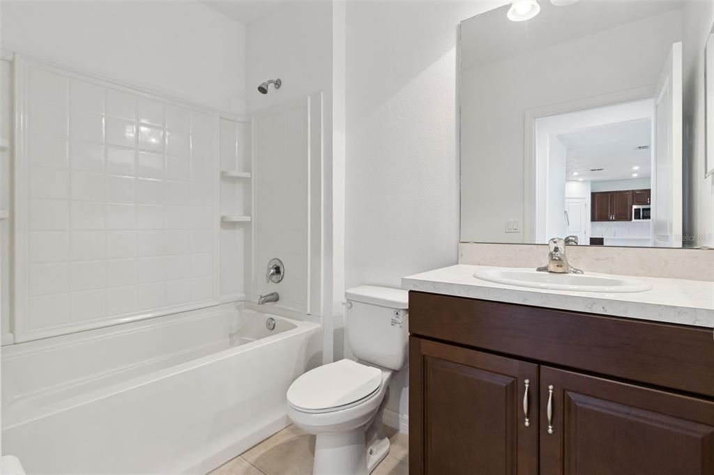 For Sale: $453,900 (5 beds, 3 baths, 2289 Square Feet)