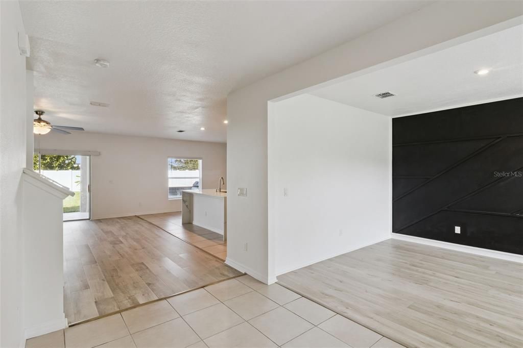 For Sale: $453,900 (5 beds, 3 baths, 2289 Square Feet)