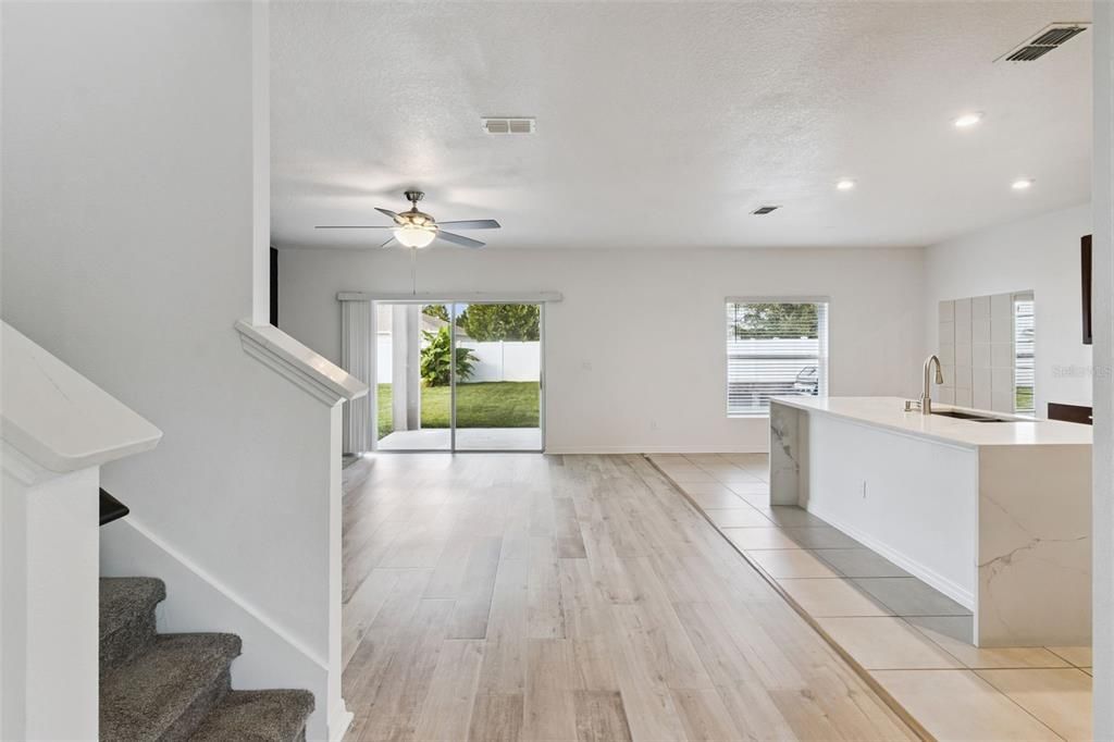 For Sale: $453,900 (5 beds, 3 baths, 2289 Square Feet)