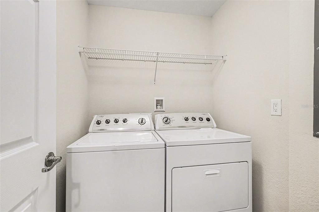 For Sale: $319,000 (2 beds, 2 baths, 1626 Square Feet)
