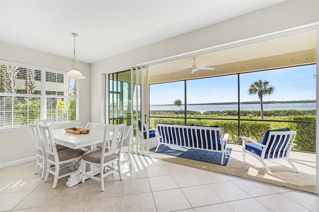 For Sale: $319,000 (2 beds, 2 baths, 1626 Square Feet)