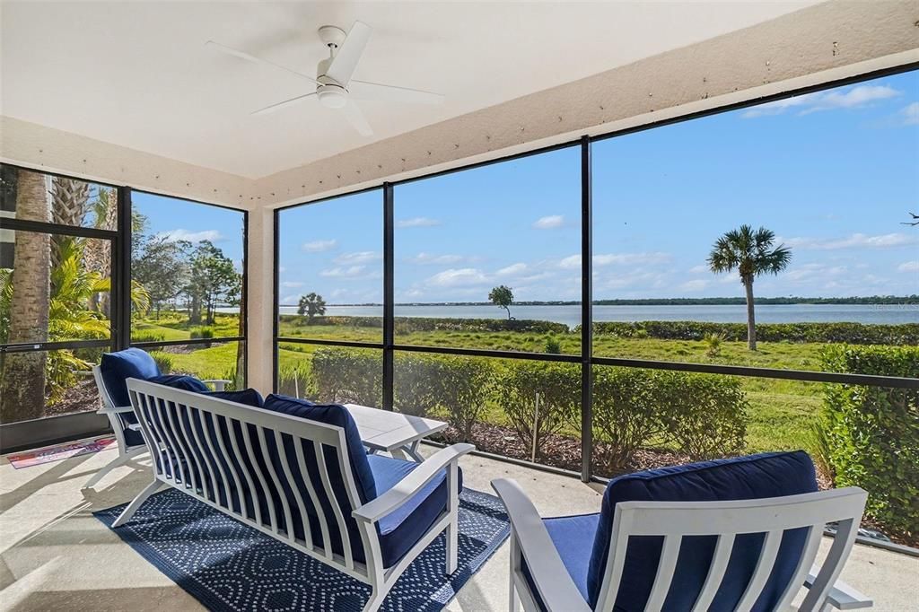 For Sale: $319,000 (2 beds, 2 baths, 1626 Square Feet)