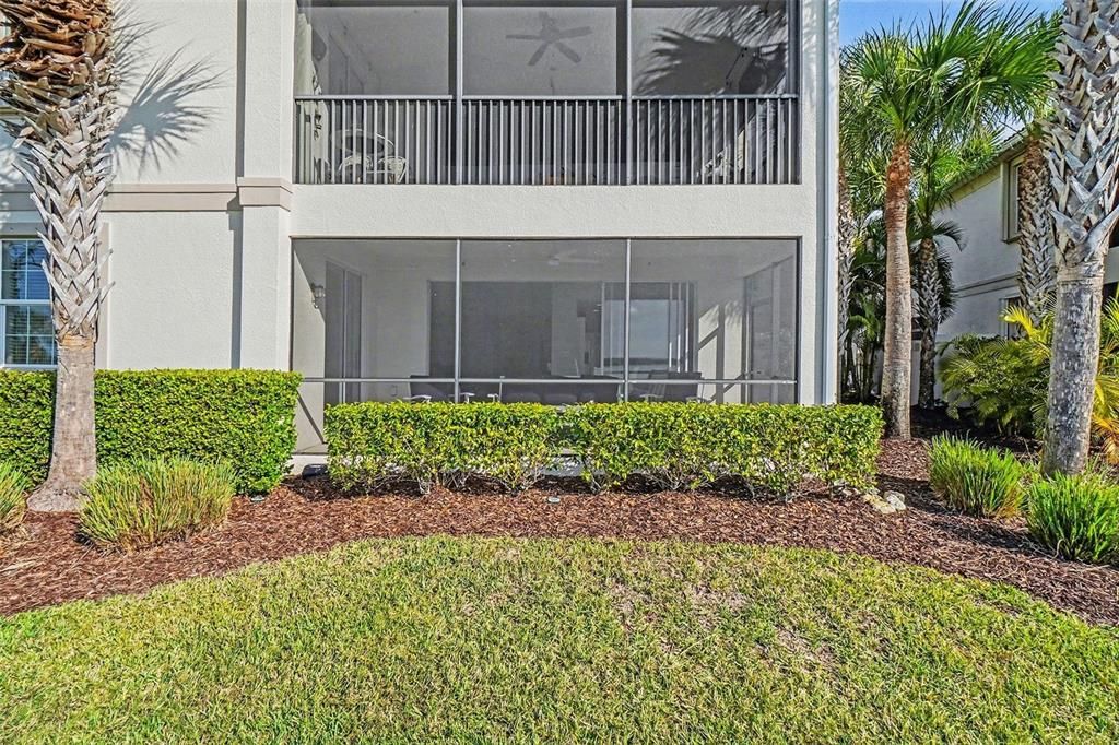 For Sale: $319,000 (2 beds, 2 baths, 1626 Square Feet)