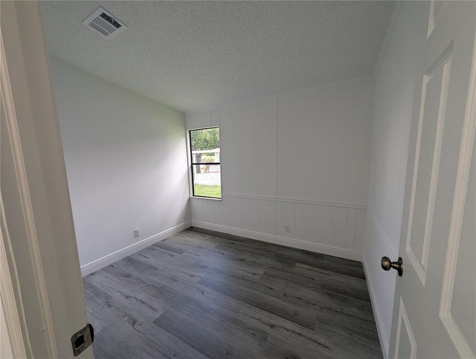 For Rent: $2,100 (2 beds, 2 baths, 1220 Square Feet)