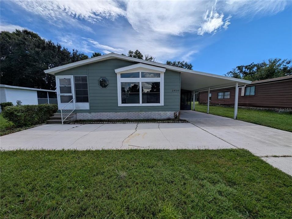 For Rent: $2,100 (2 beds, 2 baths, 1220 Square Feet)