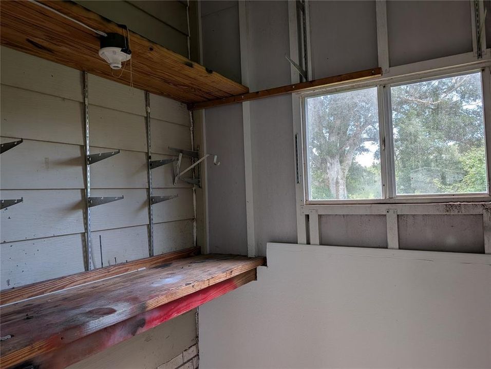 For Rent: $2,100 (2 beds, 2 baths, 1220 Square Feet)