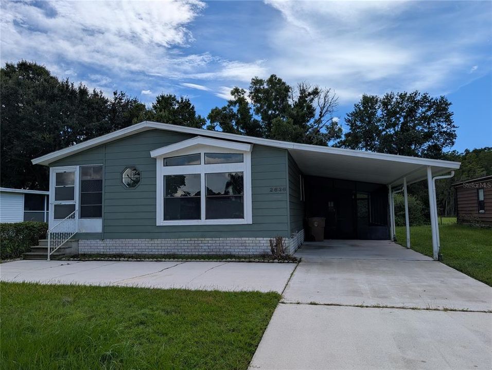 For Rent: $2,100 (2 beds, 2 baths, 1220 Square Feet)