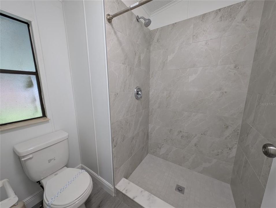 For Rent: $2,100 (2 beds, 2 baths, 1220 Square Feet)