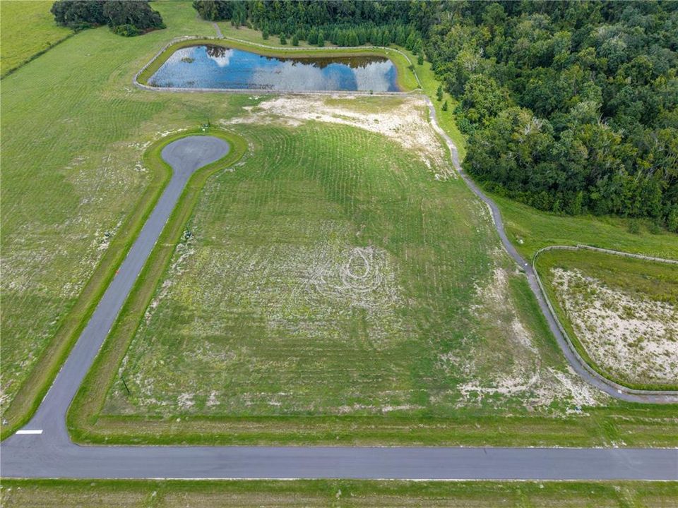For Sale: $200,000 (1.18 acres)