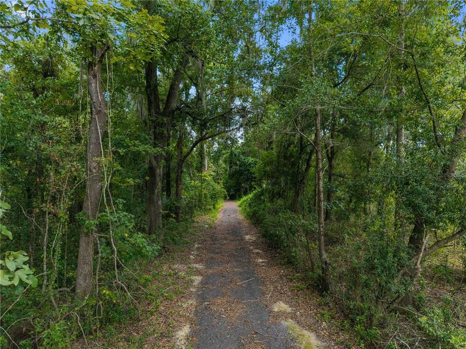 For Sale: $200,000 (1.18 acres)