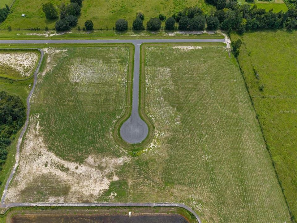 For Sale: $200,000 (1.18 acres)