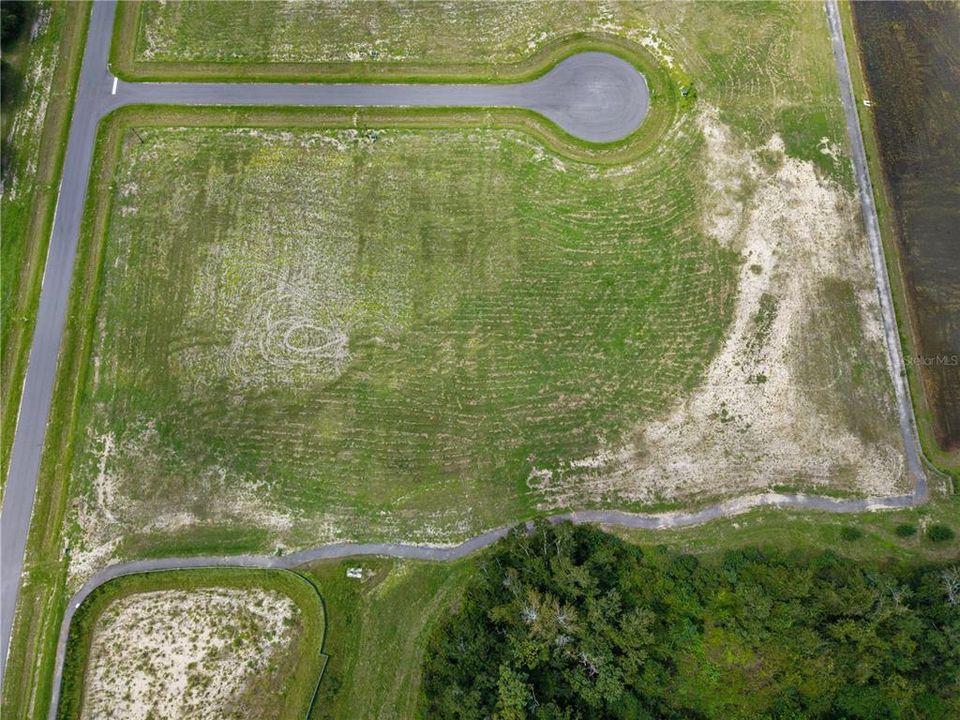 For Sale: $200,000 (1.18 acres)