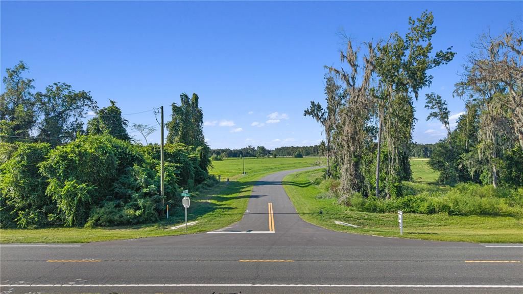 For Sale: $200,000 (1.18 acres)