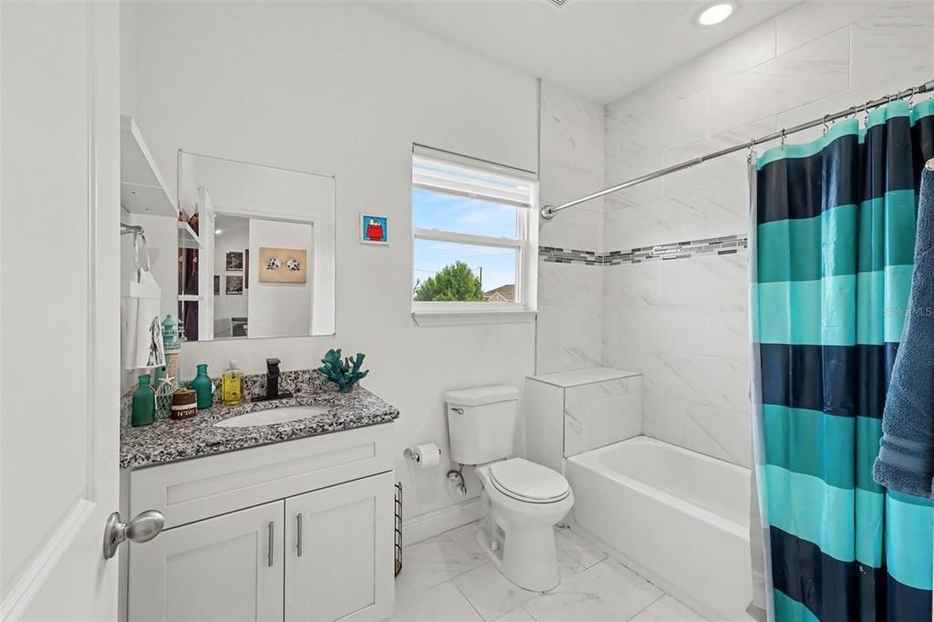 For Sale: $305,000 (4 beds, 2 baths, 1590 Square Feet)