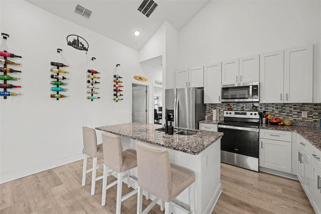 For Sale: $305,000 (4 beds, 2 baths, 1590 Square Feet)