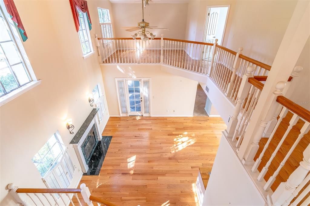 For Sale: $599,000 (4 beds, 2 baths, 2692 Square Feet)