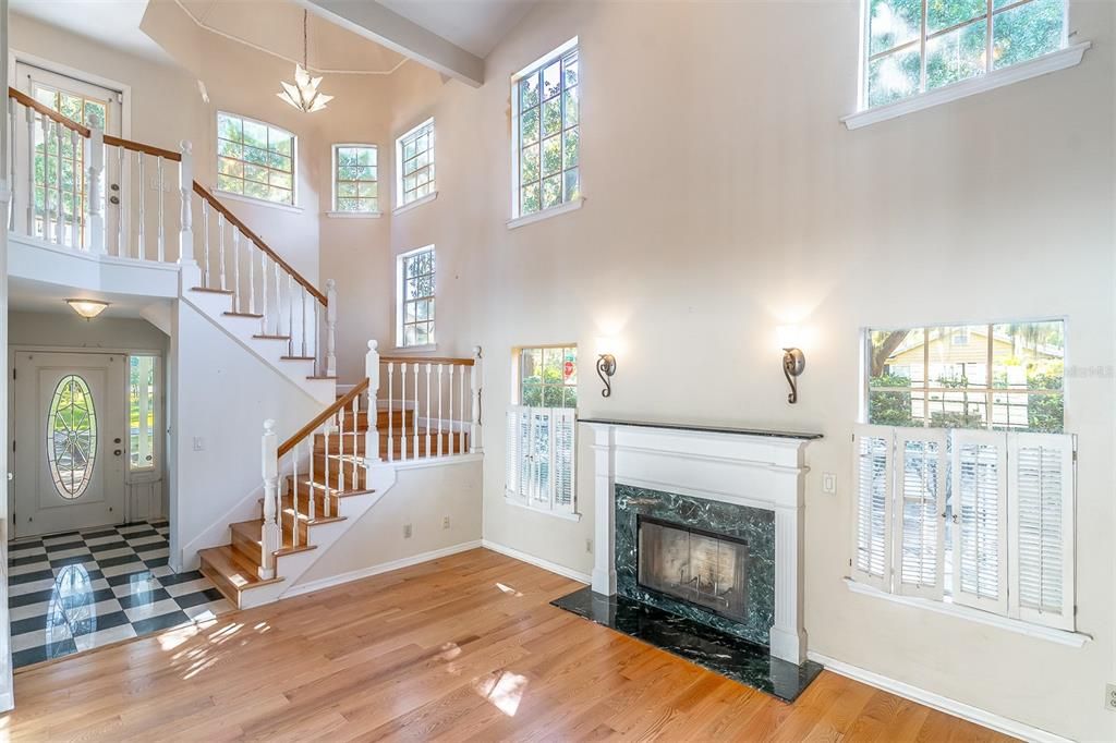 For Sale: $599,000 (4 beds, 2 baths, 2692 Square Feet)