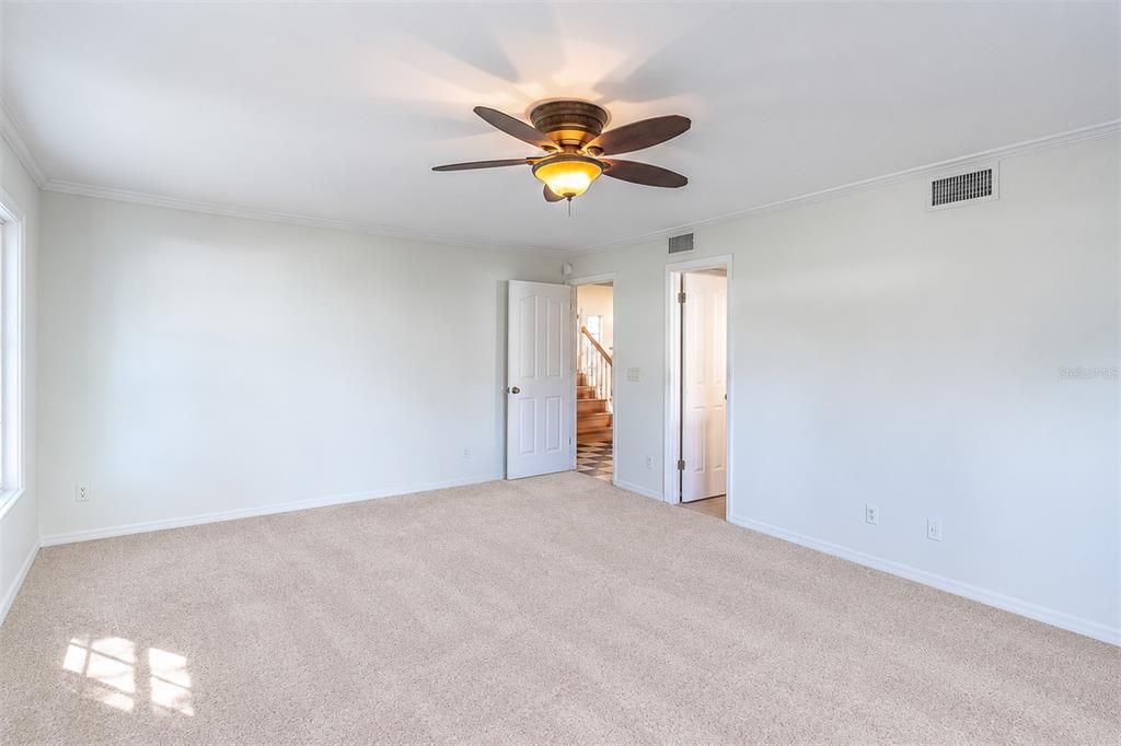 For Sale: $599,000 (4 beds, 2 baths, 2692 Square Feet)