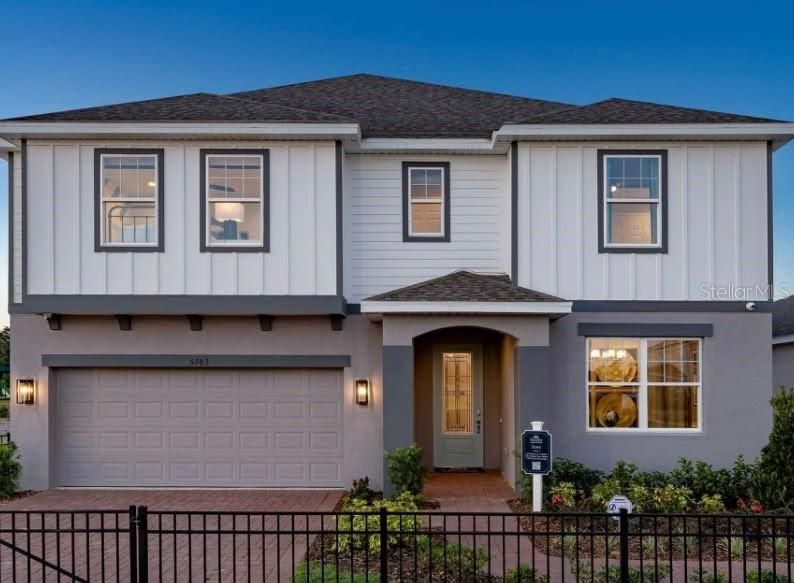 Recently Sold: $570,554 (5 beds, 4 baths, 3230 Square Feet)