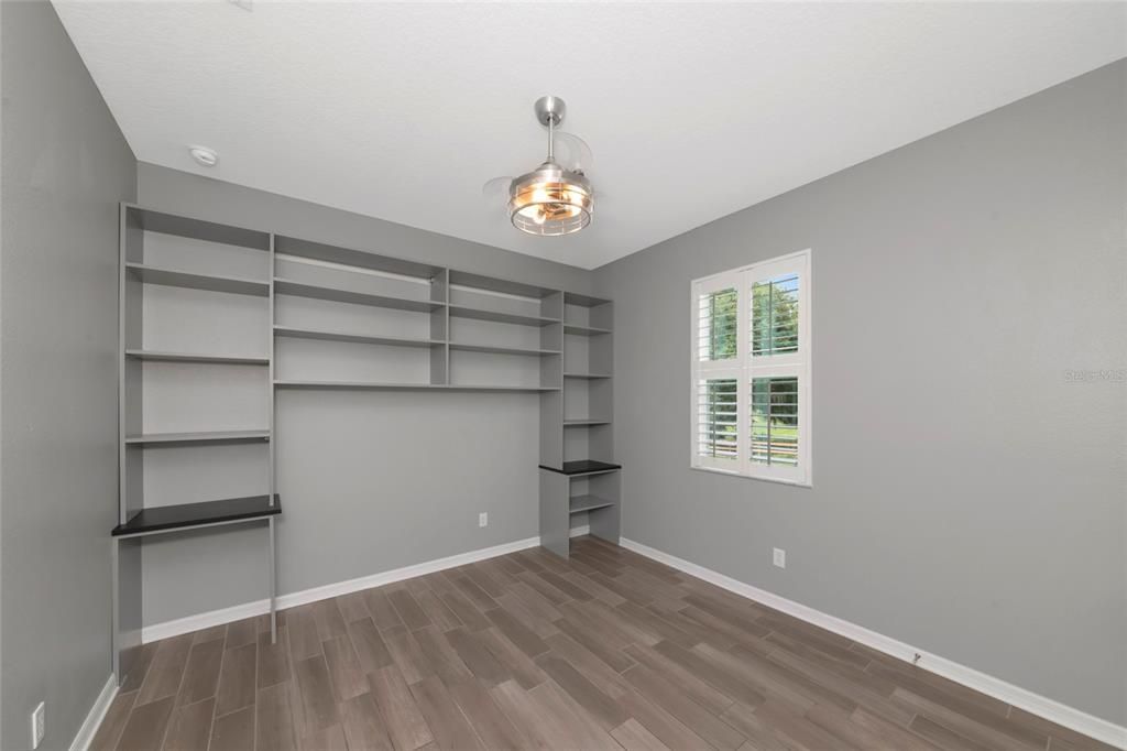 For Rent: $3,450 (4 beds, 3 baths, 2197 Square Feet)
