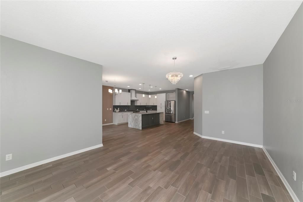 For Rent: $3,450 (4 beds, 3 baths, 2197 Square Feet)