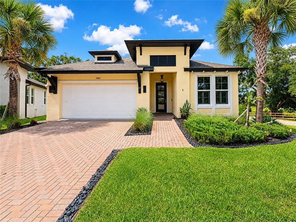 For Rent: $3,450 (4 beds, 3 baths, 2197 Square Feet)