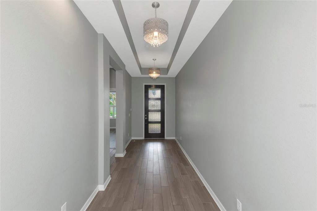 For Rent: $3,450 (4 beds, 3 baths, 2197 Square Feet)