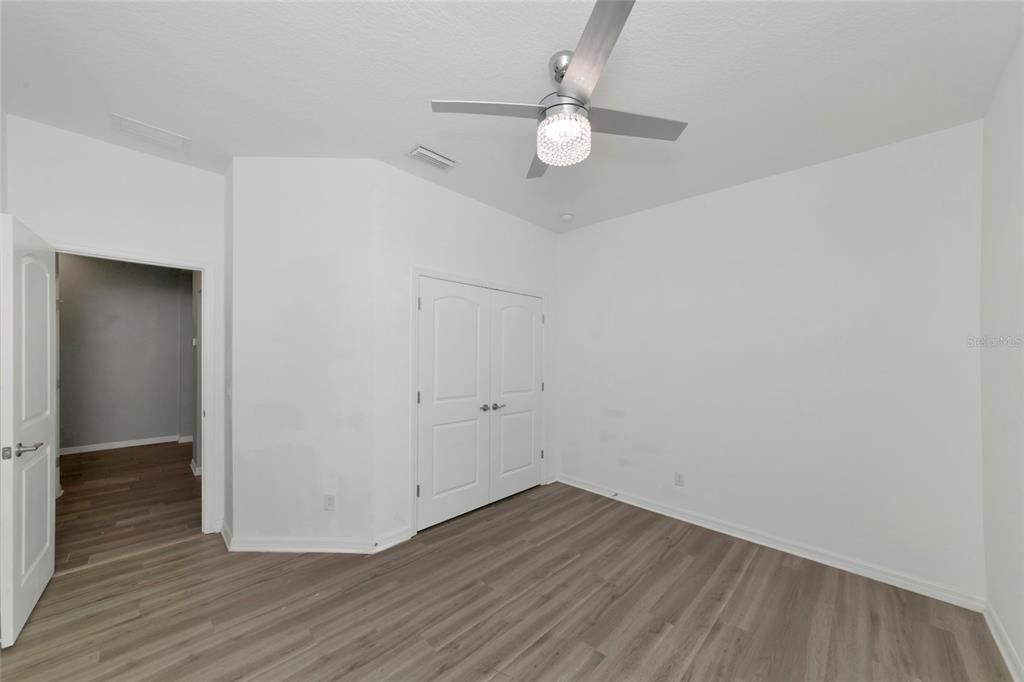 For Rent: $3,450 (4 beds, 3 baths, 2197 Square Feet)