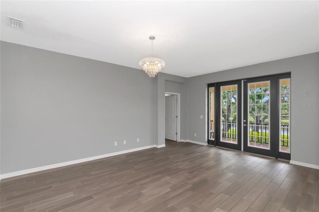For Rent: $3,450 (4 beds, 3 baths, 2197 Square Feet)